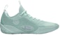 Li-Ning Wade 808 2 'Turquoise' Biru Hijau ABPS037-10