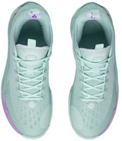 Li-Ning Wade 808 2 'Turquesa' ABPS037-10 Shop Li-Ning Wade 808 2 'Turquesa' ABPS037-10