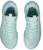 Li-Ning Wade 808 2 'Turquoise' Biru Hijau ABPS037-10