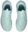 Shop Li-Ning Wade 808 2 'Turquoise' Biru Hijau ABPS037-10
