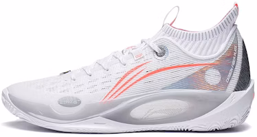 Li-Ning Wade 808 2 Ultra '305' ABPS063-4 Li-Ning Wade 808 2 Ultra '305' ABPS063-4