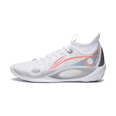 Li-Ning Wade 808 2 Ultra '305'