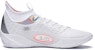 Li-Ning Wade 808 2 Ultra '305' Kasut Lelaki ABPS063-4