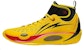 Li-Ning Wade 808 2 Ultra V2 'Hitam Kuning' ABAT007-5