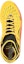 Shop Li-Ning Wade 808 2 Ultra V2 'Hitam Kuning' ABAT007-5