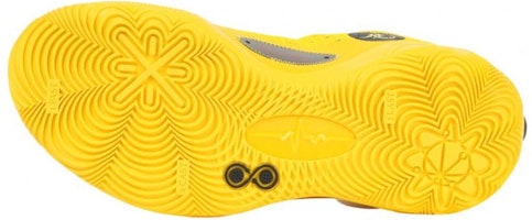 LiNing李寧 韋德之道808 2.0 Ultra 減震防滑耐磨 中筒 籃球鞋 黃黑 Purchase LiNing李寧 韋德之道808 2.0 Ultra 減震防滑耐磨 中筒 籃球鞋 黃黑