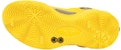 Li-Ning Wade 808 2 Ultra V2 'Hitam Kuning' ABAT007-5