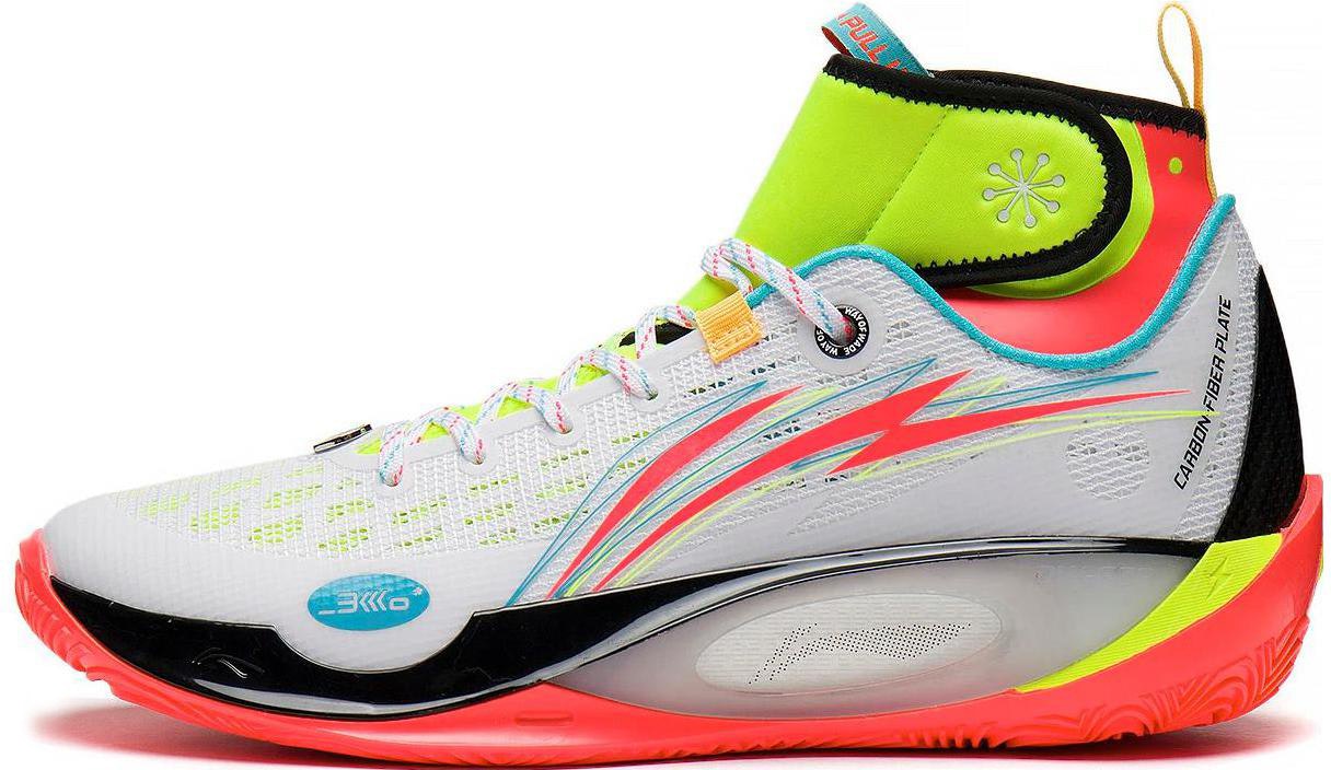 li-ning-wade-808-2-ultra-v2-energy-abat-007-4