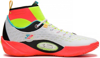 리닝 웨이드 808 2 울트라 V2 "에너지" ABAT007-4 Order 리닝 웨이드 808 2 울트라 V2 "에너지" ABAT007-4