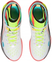 리닝 웨이드 808 2 울트라 V2 "에너지" ABAT007-4 Shop 리닝 웨이드 808 2 울트라 V2 "에너지" ABAT007-4