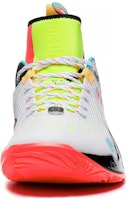 리닝 웨이드 808 2 울트라 V2 "에너지" ABAT007-4 Purchase 리닝 웨이드 808 2 울트라 V2 "에너지" ABAT007-4