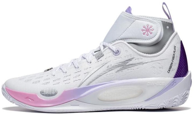 Li-Ning Wade 808 2 Ultra V2 'Family Love' ABAT007-1 Buy Li-Ning Wade 808 2 Ultra V2 'Family Love' ABAT007-1