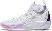 Buy Li-Ning Wade 808 2 Ultra V2 'Kasih Keluarga' ABAT007-1