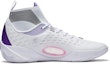 Order Li-Ning Wade 808 2 Ultra V2 'Kasih Keluarga' ABAT007-1