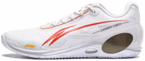 Li-Ning Wade 808 3 Ultra 'CHBL Home' ABAT051-11 Li-Ning Wade 808 3 Ultra 'CHBL Home' ABAT051-11