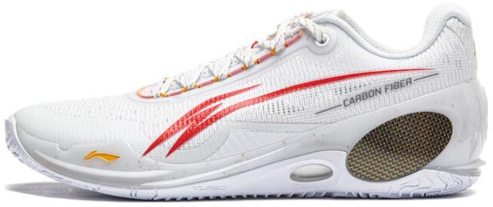 Li-Ning Wade 808 3 Ultra 'CHBL Home' Sepatu Basket ABAT051-11 Buy Li-Ning Wade 808 3 Ultra 'CHBL Home' Sepatu Basket ABAT051-11