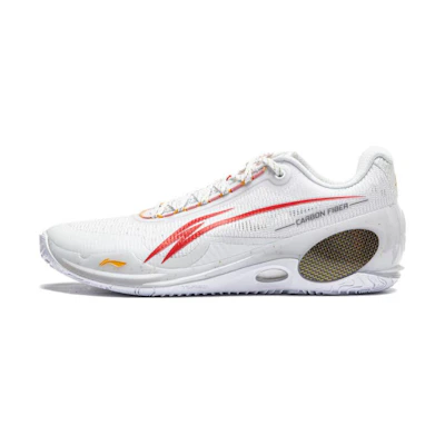 Li-Ning Wade 808 3 Ultra 'CHBL Home'