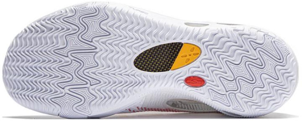 Li-Ning Wade 808 3 Ultra 'CHBL Home' ABAT051-11 Purchase Li-Ning Wade 808 3 Ultra 'CHBL Home' ABAT051-11