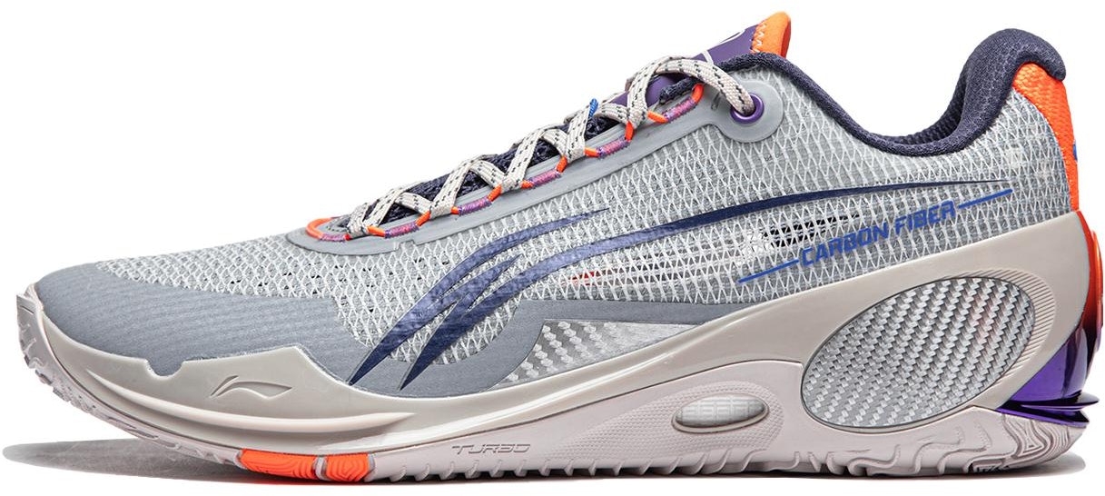 li-ning-wade-808-3-ultra-dreamer-abat-051-9