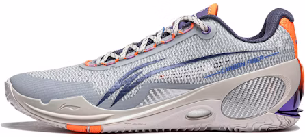 Li-Ning Wade 808 3 Ultra 'Dreamer' ABAT051-9 Li-Ning Wade 808 3 Ultra 'Dreamer' ABAT051-9