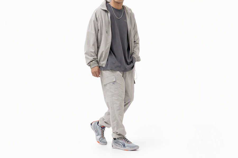 Li-Ning Wade 808 3 Ultra ''Dreamer'' Sneaker ABAT051-9 Order Li-Ning Wade 808 3 Ultra ''Dreamer'' Sneaker ABAT051-9