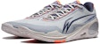 Li-Ning Wade 808 3 Ultra 'Dreamer' Lelaki Impian ABAT051-9