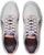Li-Ning Wade 808 3 Ultra 'Dreamer' Lelaki Impian ABAT051-9