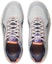 Shop Li-Ning Wade 808 3 Ultra 'Dreamer' Lelaki Impian ABAT051-9