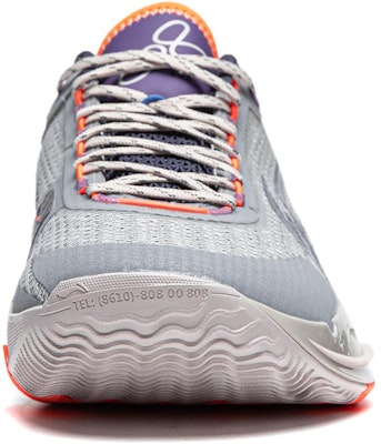 Li-Ning Wade 808 3 Ultra 'Dreamer' ABAT051-9 Purchase Li-Ning Wade 808 3 Ultra 'Dreamer' ABAT051-9