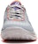 Li-Ning Wade 808 3 Ultra 'Dreamer' Lelaki Impian ABAT051-9