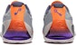 Li-Ning Wade 808 3 Ultra 'Dreamer' Lelaki Impian ABAT051-9