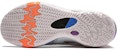 Li-Ning Wade 808 3 Ultra 'Dreamer' Lelaki Impian ABAT051-9