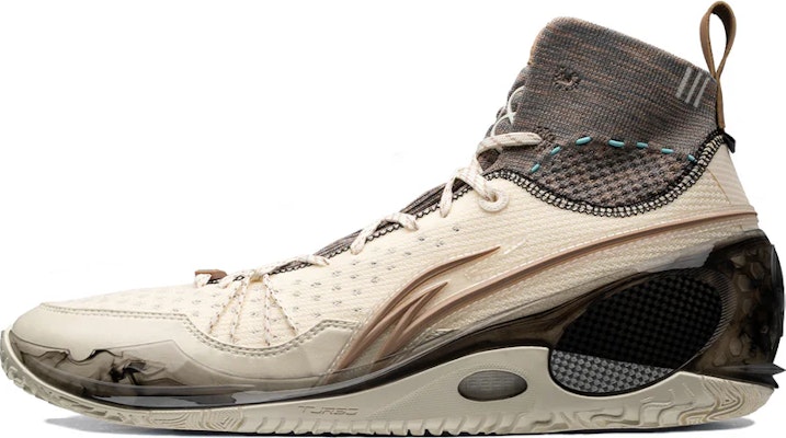 Li-Ning Wade 808 3 Ultra V2 'Year of the Dragon' ABAU013-9 Buy Li-Ning Wade 808 3 Ultra V2 'Year of the Dragon' ABAU013-9