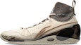 Buy Li-Ning Wade 808 3 Ultra V2 'Tahun Naga' ABAU013-9