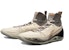 Li-Ning Wade 808 3 Ultra V2 'Tahun Naga' ABAU013-9