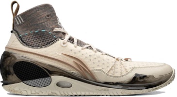 Li-Ning Wade 808 3 Ultra V2 'Tahun Naga' ABAU013-9 Shop Li-Ning Wade 808 3 Ultra V2 'Tahun Naga' ABAU013-9