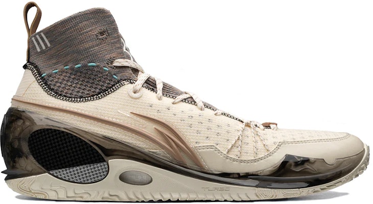 Li-Ning Wade 808 3 Ultra V2 'Year of the Dragon' ABAU013-9 Shop Li-Ning Wade 808 3 Ultra V2 'Year of the Dragon' ABAU013-9