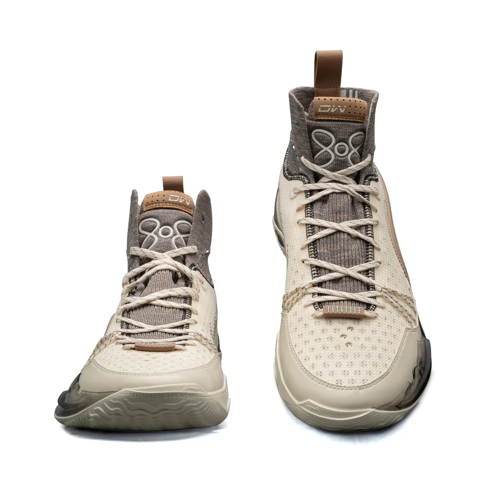 Shop Li-Ning Wade 808 3 Ultra V2 ''Jaar van de Draak'' ABAU013-9