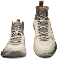 Shop 李宁 Wade 808 III Ultra V2 舒適百搭 減震耐磨 高帮籃球鞋 男款 黑白色
