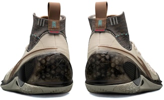 Li-Ning Wade 808 3 Ultra V2 'Tahun Naga' ABAU013-9 Purchase Li-Ning Wade 808 3 Ultra V2 'Tahun Naga' ABAU013-9