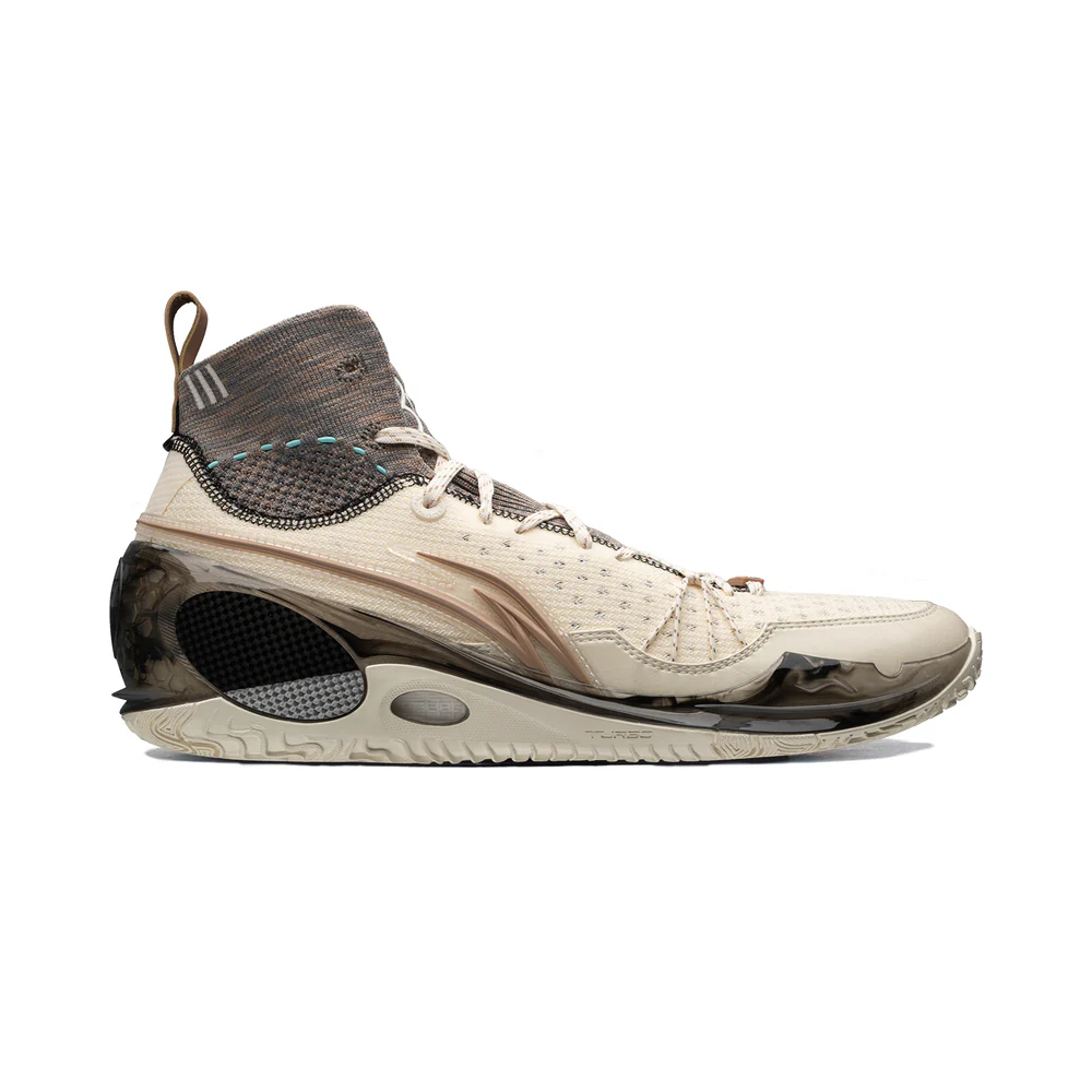 Purchase Li-Ning Wade 808 3 Ultra V2 ''Jaar van de Draak'' ABAU013-9