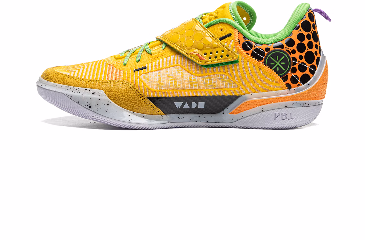 li-ning-wade-808-4-ultra-lemon-yellow-stingwade-abau-031-13