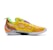 Li-Ning Wade 808 4 Ultra 'Lemon Yellow Stingwade' Kuning Limau ABAU031-13
