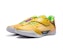 Li-Ning Wade 808 4 Ultra 'Lemon Yellow Stingwade' Kuning Limau ABAU031-13