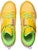 Li-Ning Wade 808 4 Ultra 'Lemon Yellow Stingwade' Kuning Limau ABAU031-13