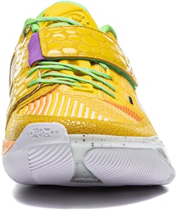 李宁 韦德808 4 Ultra '柠檬黄刺蜂' ABAU031-13 Purchase 李宁 韦德808 4 Ultra '柠檬黄刺蜂' ABAU031-13