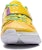 Li-Ning Wade 808 4 Ultra 'Lemon Yellow Stingwade' Kuning Limau ABAU031-13