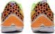 Li-Ning Wade 808 4 Ultra 'Lemon Yellow Stingwade' Kuning Limau ABAU031-13