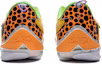 Details for Li-Ning Wade 808 4 Ultra 'Lemon Yellow Stingwade' Kuning Limau ABAU031-13