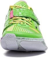 LiNing李寧 韋德808 4 Ultra 力強抓地 穩定扶持 減震耐磨輕便彈性 低筒 籃球鞋 男款 綠色 Purchase LiNing李寧 韋德808 4 Ultra 力強抓地 穩定扶持 減震耐磨輕便彈性 低筒 籃球鞋 男款 綠色